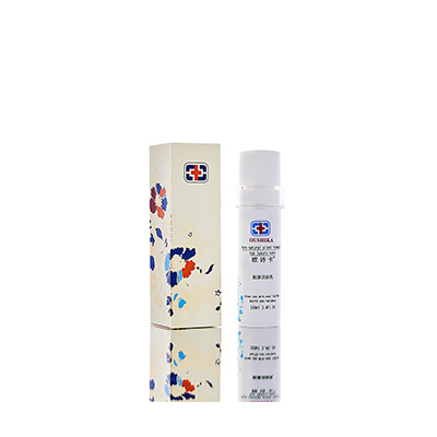 怀宁会下雨的乳液