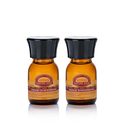 怀宁皮膜瞬间修复精华