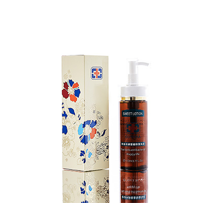 怀宁男女外阴洗液