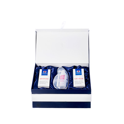 怀宁阴道抑菌护理套盒