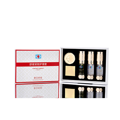 怀宁私密拓客体验套