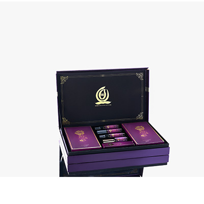 怀宁气血能量海底轮