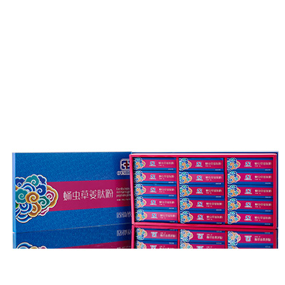 怀宁调经养气汤