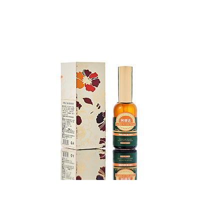 怀宁备孕期日常卫生护理精华