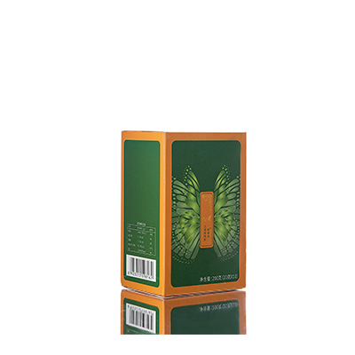 怀宁女生最爱三清粉