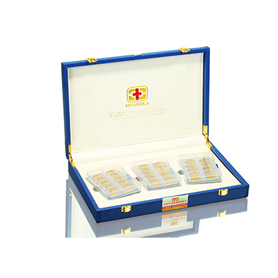 盆腔排毒修复套怀宁