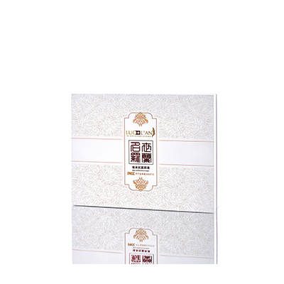 怀宁产后阴道免疫恢复套