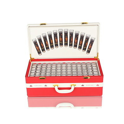 怀宁产后卵巢回春套