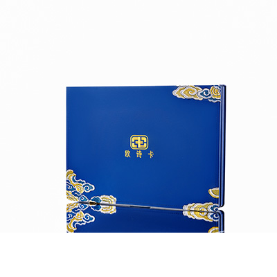 怀宁产后修复调理套