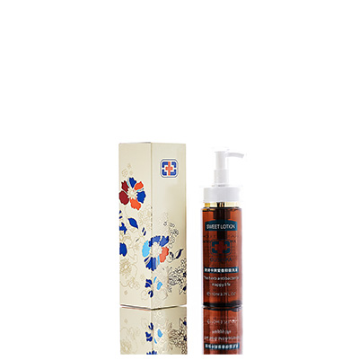 怀宁男女外阴洗液