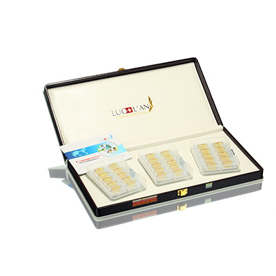 怀宁产后盆腔修复套