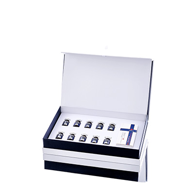 怀宁产后粘膜修复