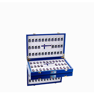 怀宁润芯综合版