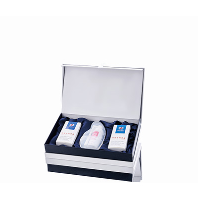 怀宁阴道抑菌护理套盒