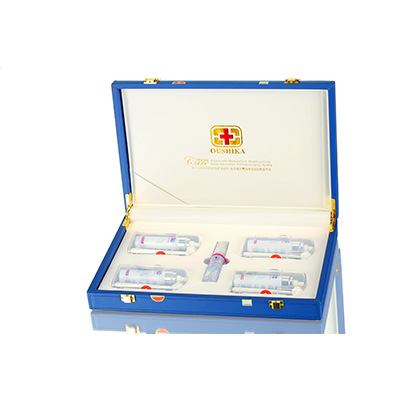 恢复自洁系统套怀宁