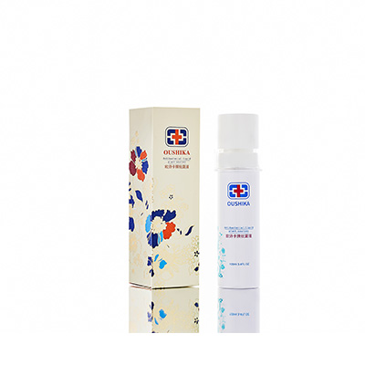 怀宁万能抗菌喷雾