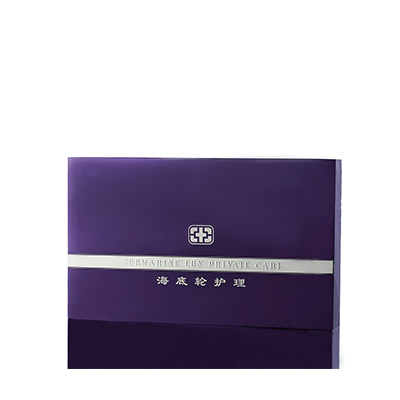 气血能量海底轮怀宁