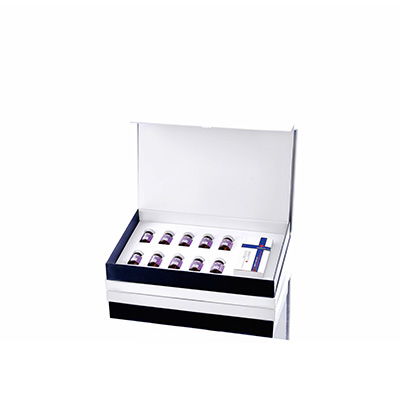 怀宁严重问题修复套