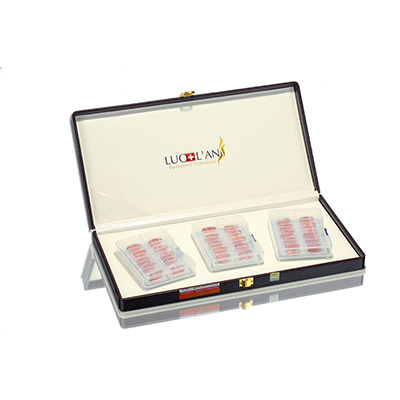 怀宁子宫清洁养护套