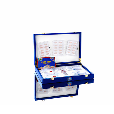 怀宁润芯滋润综合版