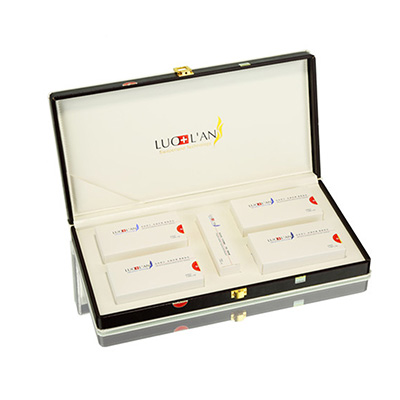 阴道排毒养护套怀宁