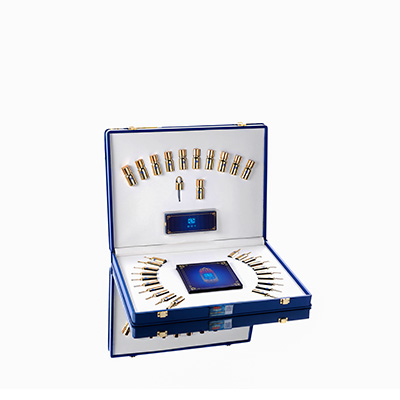 怀宁全身经络解压套