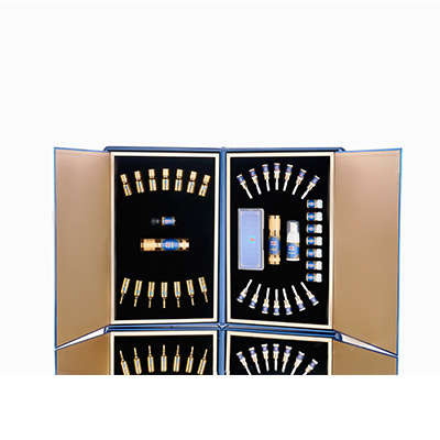 怀宁7D私密抗衰养护套